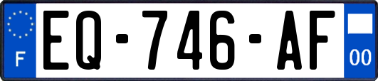 EQ-746-AF