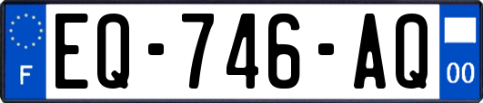 EQ-746-AQ