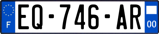 EQ-746-AR