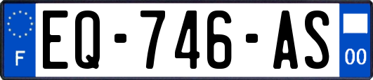 EQ-746-AS