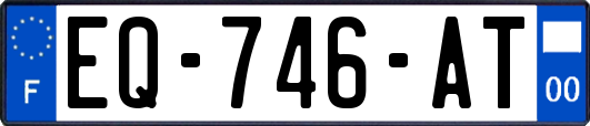 EQ-746-AT