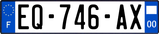 EQ-746-AX