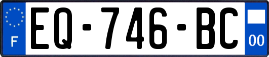 EQ-746-BC