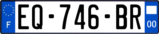 EQ-746-BR