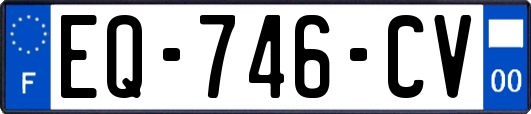 EQ-746-CV