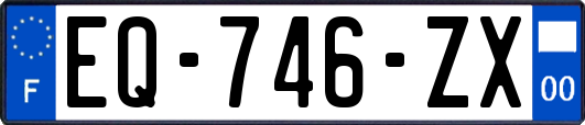 EQ-746-ZX