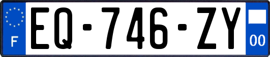 EQ-746-ZY