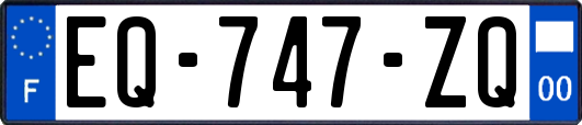 EQ-747-ZQ