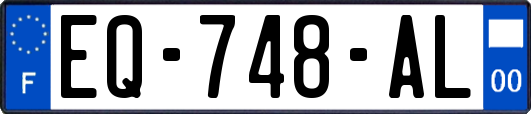 EQ-748-AL