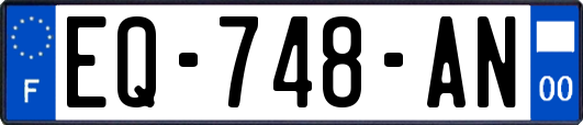 EQ-748-AN