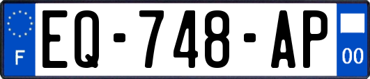 EQ-748-AP