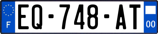 EQ-748-AT