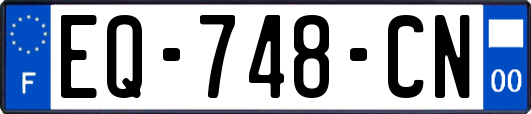 EQ-748-CN