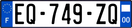 EQ-749-ZQ