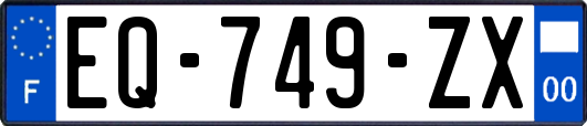 EQ-749-ZX