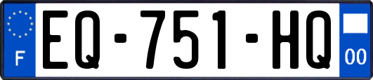 EQ-751-HQ