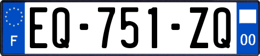EQ-751-ZQ