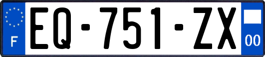 EQ-751-ZX