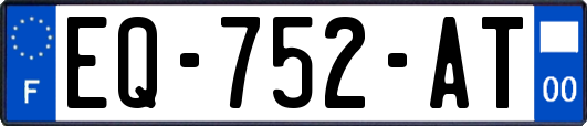 EQ-752-AT