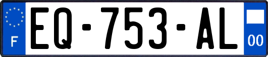 EQ-753-AL