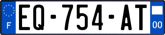 EQ-754-AT