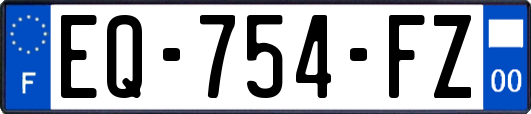 EQ-754-FZ