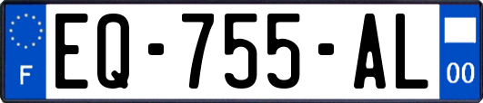 EQ-755-AL