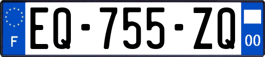 EQ-755-ZQ