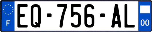 EQ-756-AL