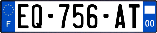 EQ-756-AT