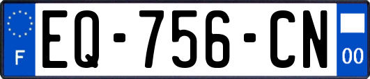 EQ-756-CN