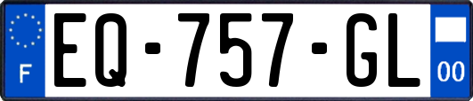 EQ-757-GL