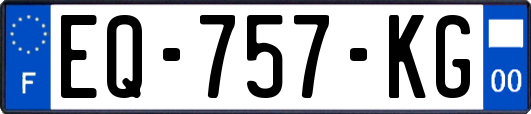 EQ-757-KG