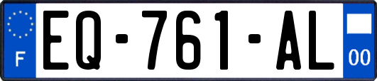 EQ-761-AL