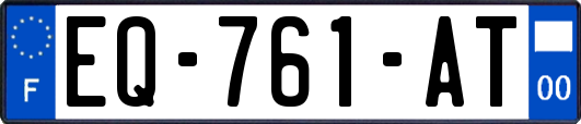 EQ-761-AT