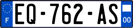 EQ-762-AS