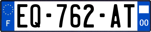 EQ-762-AT