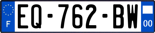 EQ-762-BW