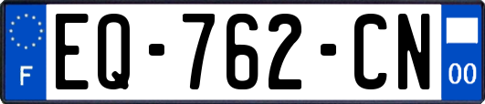 EQ-762-CN