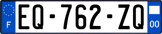 EQ-762-ZQ