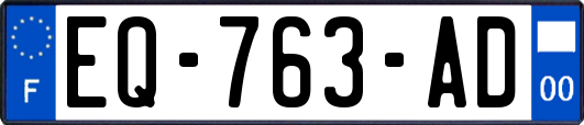 EQ-763-AD