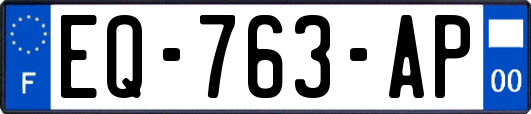 EQ-763-AP