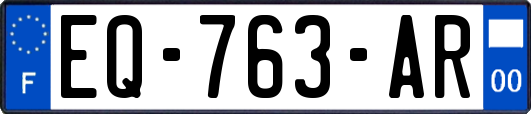 EQ-763-AR