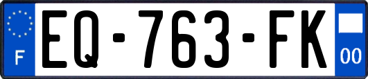 EQ-763-FK