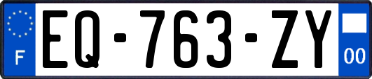 EQ-763-ZY