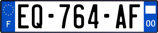 EQ-764-AF