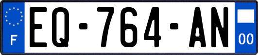 EQ-764-AN