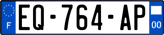 EQ-764-AP