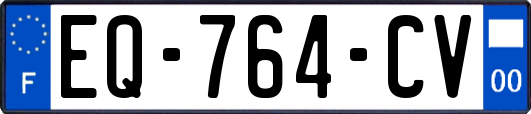 EQ-764-CV