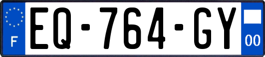 EQ-764-GY